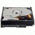 Disco Duro Interno Western Digital WD Caviar Green 3.5'', 1TB, SATA, 3 Gbit/s, 7200RPM, 64MB Cache - Imagen adicional 1