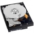 Disco Duro Interno Western Digital WD Caviar Green 3.5'', 1TB, SATA, 3 Gbit/s, 7200RPM, 64MB Cache - Imagen adicional 4