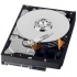 Disco Duro Interno Western Digital WD Caviar Green 3.5'', 1TB, SATA, 3 Gbit/s, 7200RPM, 64MB Cache - Imagen adicional 5