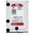 Disco Duro para NAS Western Digital WD Red 3.5'' de 1 a 8 Bahías, 1TB, SATA III, 6 Gbit/s, 64MB Cache  4