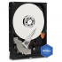 Disco Duro Interno Western Digital Caviar Blue 3.5", 1TB, SATA III, 6 Gbit/s, 7200RPM, 64MB Caché  8