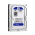 Disco Duro Interno Western Digital WD Blue 3.5'', 1TB, SATA III, 6 Gbit/s, 5400RPM, 64MB  2