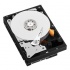 Disco Duro para Laptop Western Digital WD Blue SSHD 2.5'', 1TB HDD + 8GB SDD, SATA III, 6 Gbit/s, 5400RPM, 64MB Cache  3