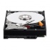 Disco Duro para Laptop Western Digital WD Blue SSHD 2.5'', 1TB HDD + 8GB SDD, SATA III, 6 Gbit/s, 5400RPM, 64MB Cache  6