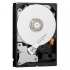 Disco Duro para Laptop Western Digital WD Blue SSHD 2.5'', 1TB HDD + 8GB SDD, SATA III, 6 Gbit/s, 5400RPM, 64MB Cache  9