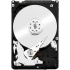 Disco Duro para NAS Western Digital WD Red 2.5'', 1TB, SATA III, 6 Gbit/s, 16MB Cache  1