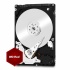 Disco Duro para NAS Western Digital WD Red 2.5'', 1TB, SATA III, 6 Gbit/s, 16MB Cache  10