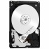 Disco Duro para NAS Western Digital WD Red 2.5'', 1TB, SATA III, 6 Gbit/s, 16MB Cache  11