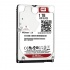 Disco Duro para NAS Western Digital WD Red 2.5'', 1TB, SATA III, 6 Gbit/s, 16MB Cache  3