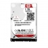 Disco Duro para NAS Western Digital WD Red 2.5'', 1TB, SATA III, 6 Gbit/s, 16MB Cache  4