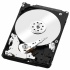 Disco Duro para NAS Western Digital WD Red 2.5'', 1TB, SATA III, 6 Gbit/s, 16MB Cache  5