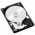 Disco Duro para NAS Western Digital WD Red 2.5'', 1TB, SATA III, 6 Gbit/s, 16MB Cache  6