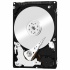 Disco Duro para NAS Western Digital WD Red 2.5'', 1TB, SATA III, 6 Gbit/s, 16MB Cache  7