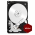 Disco Duro para NAS Western Digital WD Red 2.5'', 1TB, SATA III, 6 Gbit/s, 16MB Cache  8