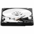 Disco Duro para NAS Western Digital WD Red 2.5'', 1TB, SATA III, 6 Gbit/s, 16MB Cache  9