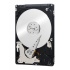 Disco Duro para Laptop Western Digital WD Black 2.5'', 1TB, SATA III, 6 Gbit/s, 7200RPM, 32MB Cache  1