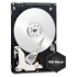 Disco Duro para Laptop Western Digital WD Black 2.5'', 1TB, SATA III, 6 Gbit/s, 7200RPM, 32MB Cache  8