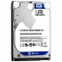 Disco Duro para Laptop Western Digital WD WD10JPVX 1TB 2.5'', SATA III, 6 Gbit/s, 5400RPM, 8MB Cache  2