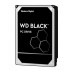 Disco Duro para Laptop Western Digital WD Black 2.5'', 1TB, SATA III, 6Gbit/s, 7200RPM, 32MB Caché  1