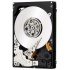 Disco Duro para Videovigilancia Western Digital WD AV-GP 2.5'', 1TB, SATA II, 3 Gbit/s, 5400RPM, 16MB Cache  1