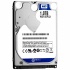 Disco Duro para Laptop Western Digital WD Blue 2.5'', 1TB, SATA, 6 Gbit/s, 5400RPM, 16MB Cache  2
