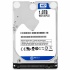 Disco Duro para Laptop Western Digital WD Blue 2.5'', 1TB, SATA, 6 Gbit/s, 5400RPM, 16MB Cache  3