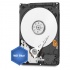 Disco Duro para Laptop Western Digital WD Blue 2.5'', 1TB, SATA, 6 Gbit/s, 5400RPM, 16MB Cache  9