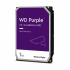 Disco Duro para Videovigilancia Western Digital WD Purple 3.5", 1TB, SATA III, 6 Gbit/s, 5400RPM, 64MB Caché  2