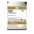 Disco Duro para Servidor Western Digital WD Gold 3.5'', 12TB, SATA III, 6 Gbit/s, 7200RPM, 256MB Cache  2
