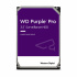 Disco Duro para Videovigilancia Western Digital WD Purple Pro 3.5'', 12TB, SATA, 6 Gbit/s, 256MB Caché  1