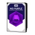 Disco Duro para Videovigilancia Western Digital WD Purple 3.5'', 12TB, 6 Gbit/s, 256MB Caché  1