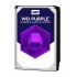 Disco Duro para Videovigilancia Western Digital WD Purple 3.5", 12TB, SATA III, 6 Gbit/s, 7200RPM, 256MB Caché   1