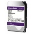 Disco Duro para Videovigilancia Western Digital WD Purple 3.5'', 12TB, 6 Gbit/s, 256MB Caché  2