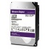 Disco Duro para Videovigilancia Western Digital WD Purple 3.5", 12TB, SATA III, 6 Gbit/s, 7200RPM, 256MB Caché   2
