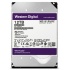 Disco Duro para Videovigilancia Western Digital WD Purple 3.5", 12TB, SATA III, 6 Gbit/s, 7200RPM, 256MB Caché   3