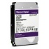 Disco Duro para Videovigilancia Western Digital WD Purple 3.5'', 12TB, 6 Gbit/s, 256MB Caché  4
