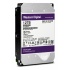 Disco Duro para Videovigilancia Western Digital WD Purple 3.5", 12TB, SATA III, 6 Gbit/s, 7200RPM, 256MB Caché   4