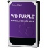 Disco Duro para Videovigilancia Western Digital WD Purple 3.5'', 14TB, 6 Gbit/s, 256MB Caché  1