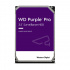 Disco Duro para Videovigilancia Western Digital WD142PURP 3.5", 14TB, SATA III, 6 Gbit/s, 7200RPM, 512MB Caché