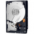 Disco Duro Interno Western Digital WD Caviar Black 3.5", 1.5TB, SATA, 6Gbit/s, 10.000RPM, 64MB Caché  1