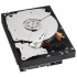 Disco Duro Interno Western Digital WD Caviar Black 3.5", 1.5TB, SATA, 6Gbit/s, 10.000RPM, 64MB Caché  4