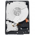 Disco Duro Interno Western Digital WD Caviar Black 3.5", 1.5TB, SATA, 6Gbit/s, 10.000RPM, 64MB Caché  5