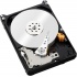 Disco Duro para Laptop Western Digital WD Green 2.5'', 1.5TB, SATA III, 6 Gbit/s, 8MB Cache  1
