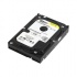 Disco Duro Interno Western Digital WD Caviar SE 3.5'', 160GB, EIDE / ATA, 6 Gbit/s, 7200RPM