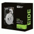 Disco Duro Interno Western Digital WD Caviar SE 3.5'', 160GB, EIDE / ATA, 6 Gbit/s, 7200RPM - Imagen adicional 1
