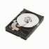 Disco Duro Interno Western Digital WD Caviar SE 3.5'', 160GB, EIDE / ATA, 6 Gbit/s, 7200RPM - Imagen adicional 2