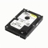 Disco Duro Interno Western Digital WD Caviar SE 3.5'', 160GB, EIDE / ATA, 6 Gbit/s, 7200RPM - Imagen adicional 3
