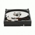 Disco Duro Interno Western Digital WD Caviar SE 3.5'', 160GB, EIDE / ATA, 6 Gbit/s, 7200RPM - Imagen adicional 4