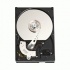 Disco Duro Interno Western Digital WD Caviar SE 3.5'', 160GB, EIDE / ATA, 6 Gbit/s, 7200RPM - Imagen adicional 5