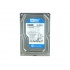 Disco Duro Interno Western Digital Caviar Blue 3.5'', 160GB, SATA II, 7200RPM, 8MB Cache  1